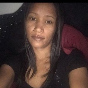 Meet your Posher, Noris